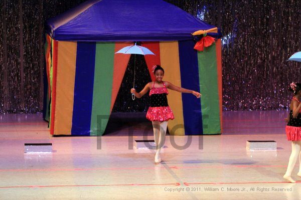 IMG_3427.jpg - 2011 Corky Bell Dance Recital5/21/20111:00pm ShowBJCC Birmingham, Al