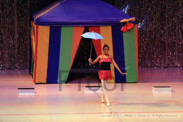 IMG_3428.jpg - 2011 Corky Bell Dance Recital5/21/20111:00pm ShowBJCC Birmingham, Al