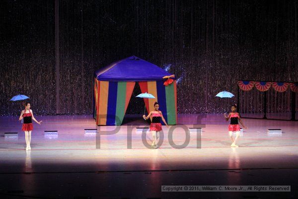 IMG_3432.jpg - 2011 Corky Bell Dance Recital5/21/20111:00pm ShowBJCC Birmingham, Al