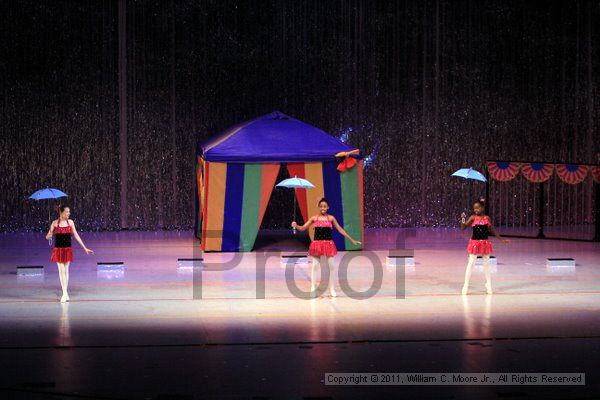 IMG_3433.jpg - 2011 Corky Bell Dance Recital5/21/20111:00pm ShowBJCC Birmingham, Al