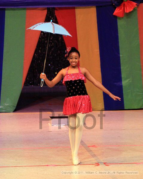 IMG_3439.jpg - 2011 Corky Bell Dance Recital5/21/20111:00pm ShowBJCC Birmingham, Al