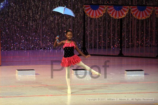 IMG_3440.jpg - 2011 Corky Bell Dance Recital5/21/20111:00pm ShowBJCC Birmingham, Al