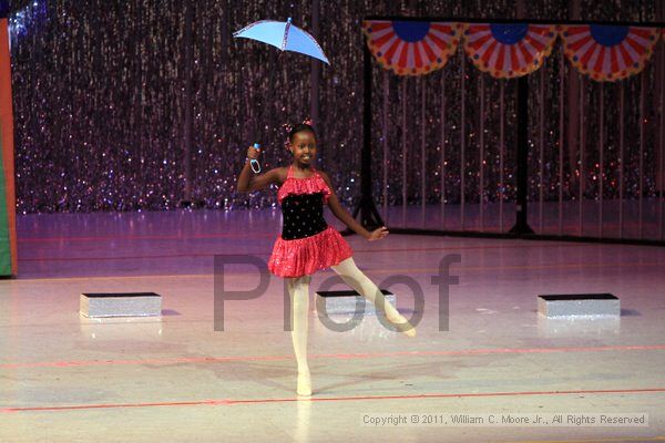 IMG_3441.jpg - 2011 Corky Bell Dance Recital5/21/20111:00pm ShowBJCC Birmingham, Al