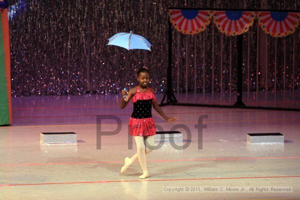 IMG_3442.jpg - 2011 Corky Bell Dance Recital5/21/20111:00pm ShowBJCC Birmingham, Al
