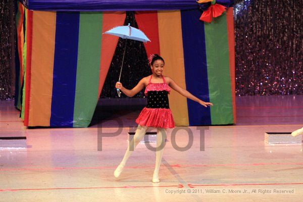 IMG_3443.jpg - 2011 Corky Bell Dance Recital5/21/20111:00pm ShowBJCC Birmingham, Al
