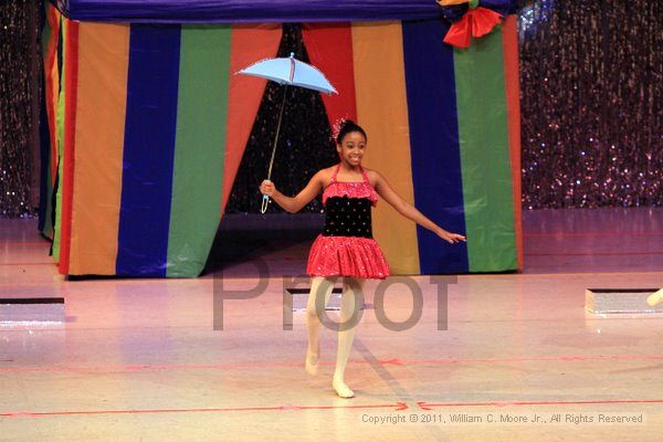 IMG_3444.jpg - 2011 Corky Bell Dance Recital5/21/20111:00pm ShowBJCC Birmingham, Al