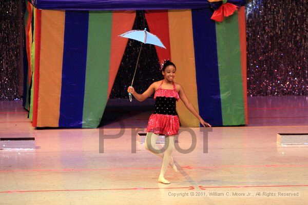 IMG_3445.jpg - 2011 Corky Bell Dance Recital5/21/20111:00pm ShowBJCC Birmingham, Al