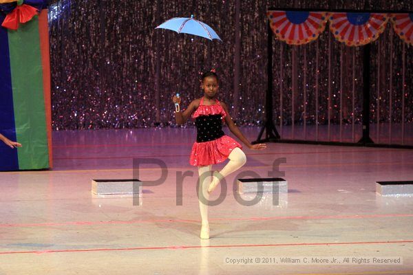 IMG_3446.jpg - 2011 Corky Bell Dance Recital5/21/20111:00pm ShowBJCC Birmingham, Al