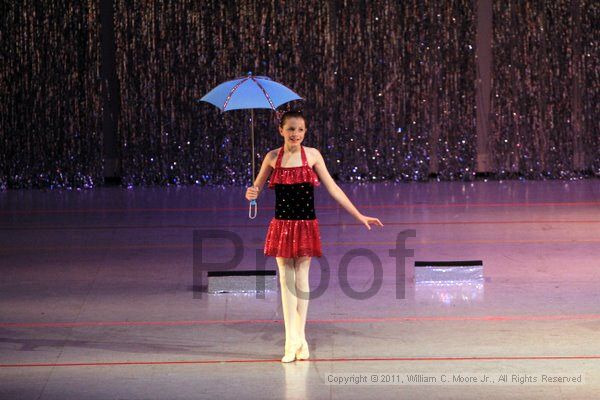 IMG_3447.jpg - 2011 Corky Bell Dance Recital5/21/20111:00pm ShowBJCC Birmingham, Al