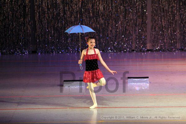 IMG_3448.jpg - 2011 Corky Bell Dance Recital5/21/20111:00pm ShowBJCC Birmingham, Al