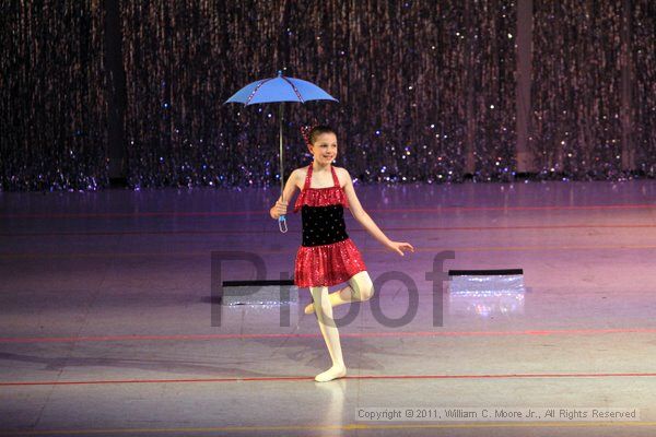 IMG_3449.jpg - 2011 Corky Bell Dance Recital5/21/20111:00pm ShowBJCC Birmingham, Al