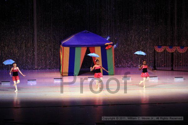 IMG_3450.jpg - 2011 Corky Bell Dance Recital5/21/20111:00pm ShowBJCC Birmingham, Al