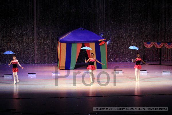 IMG_3451.jpg - 2011 Corky Bell Dance Recital5/21/20111:00pm ShowBJCC Birmingham, Al