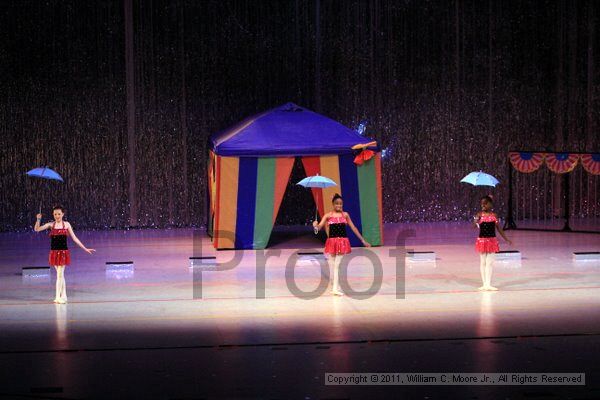 IMG_3453.jpg - 2011 Corky Bell Dance Recital5/21/20111:00pm ShowBJCC Birmingham, Al