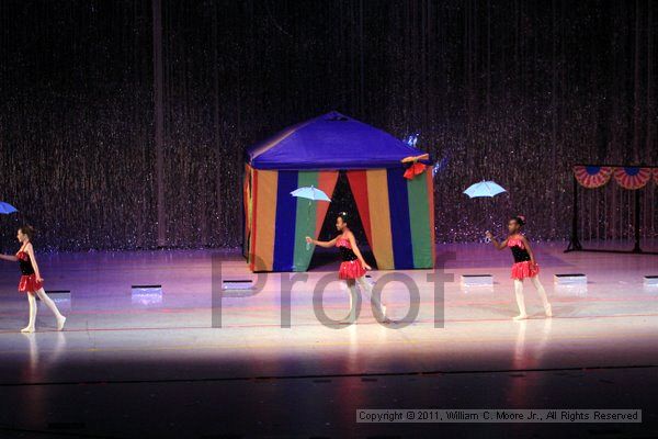IMG_3454.jpg - 2011 Corky Bell Dance Recital5/21/20111:00pm ShowBJCC Birmingham, Al