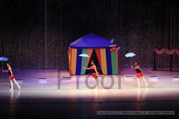IMG_3456.jpg - 2011 Corky Bell Dance Recital5/21/20111:00pm ShowBJCC Birmingham, Al