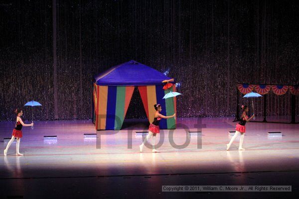 IMG_3459.jpg - 2011 Corky Bell Dance Recital5/21/20111:00pm ShowBJCC Birmingham, Al