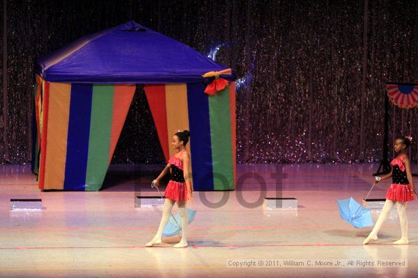 IMG_3461.jpg - 2011 Corky Bell Dance Recital5/21/20111:00pm ShowBJCC Birmingham, Al