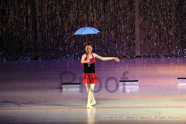 IMG_3463.jpg - 2011 Corky Bell Dance Recital5/21/20111:00pm ShowBJCC Birmingham, Al