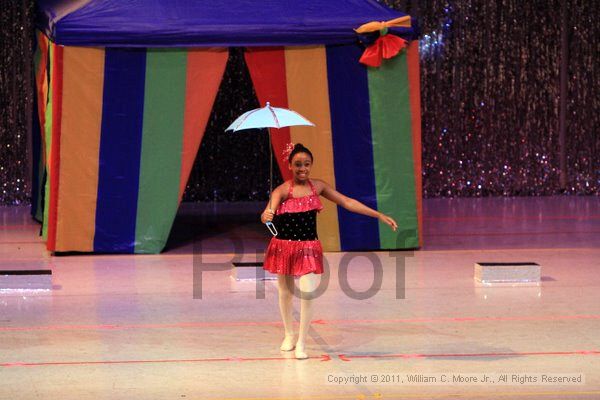 IMG_3466.jpg - 2011 Corky Bell Dance Recital5/21/20111:00pm ShowBJCC Birmingham, Al