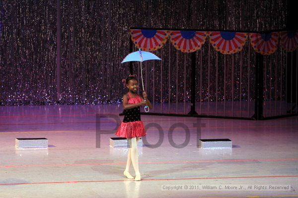 IMG_3472.jpg - 2011 Corky Bell Dance Recital5/21/20111:00pm ShowBJCC Birmingham, Al