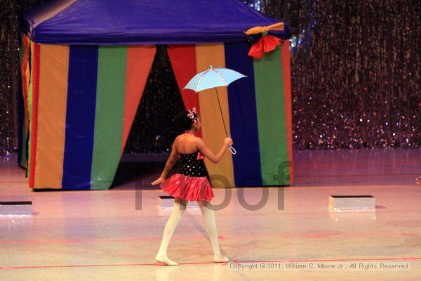 IMG_3473.jpg - 2011 Corky Bell Dance Recital5/21/20111:00pm ShowBJCC Birmingham, Al