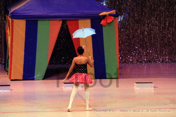 IMG_3474.jpg - 2011 Corky Bell Dance Recital5/21/20111:00pm ShowBJCC Birmingham, Al