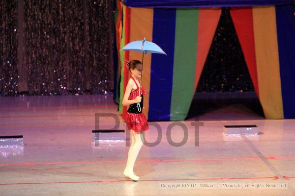 IMG_3476.jpg - 2011 Corky Bell Dance Recital5/21/20111:00pm ShowBJCC Birmingham, Al