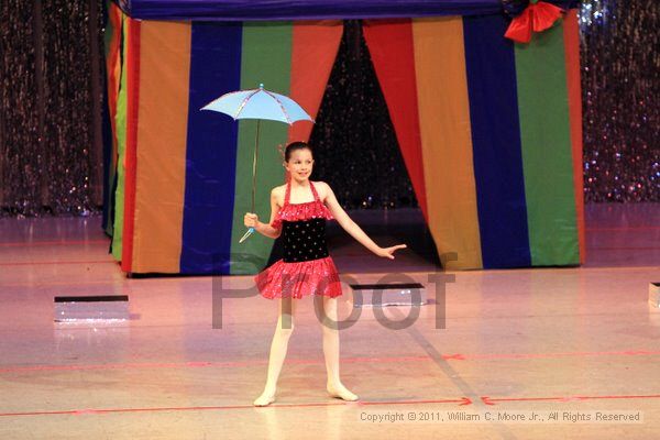 IMG_3477.jpg - 2011 Corky Bell Dance Recital5/21/20111:00pm ShowBJCC Birmingham, Al