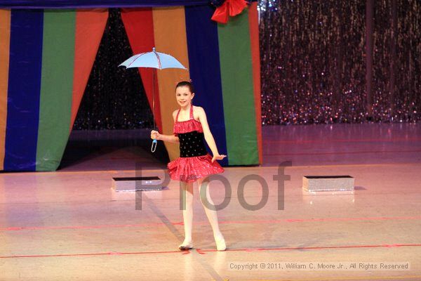 IMG_3479.jpg - 2011 Corky Bell Dance Recital5/21/20111:00pm ShowBJCC Birmingham, Al
