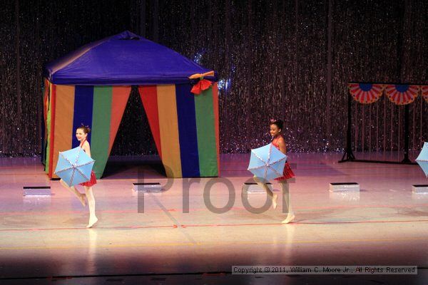 IMG_3480.jpg - 2011 Corky Bell Dance Recital5/21/20111:00pm ShowBJCC Birmingham, Al