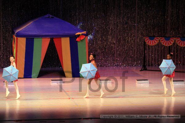 IMG_3481.jpg - 2011 Corky Bell Dance Recital5/21/20111:00pm ShowBJCC Birmingham, Al