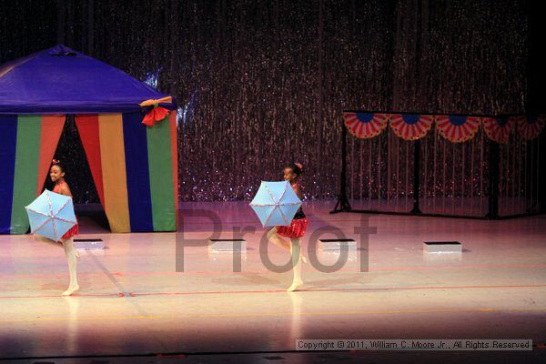 IMG_3483.jpg - 2011 Corky Bell Dance Recital5/21/20111:00pm ShowBJCC Birmingham, Al
