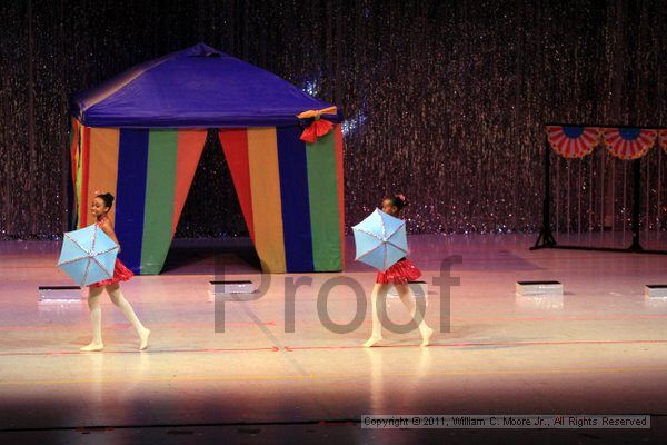 IMG_3484.jpg - 2011 Corky Bell Dance Recital5/21/20111:00pm ShowBJCC Birmingham, Al