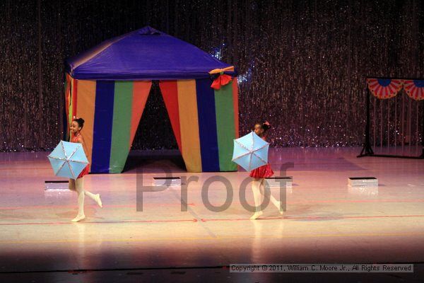 IMG_3485.jpg - 2011 Corky Bell Dance Recital5/21/20111:00pm ShowBJCC Birmingham, Al