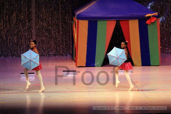 IMG_3486.jpg - 2011 Corky Bell Dance Recital5/21/20111:00pm ShowBJCC Birmingham, Al