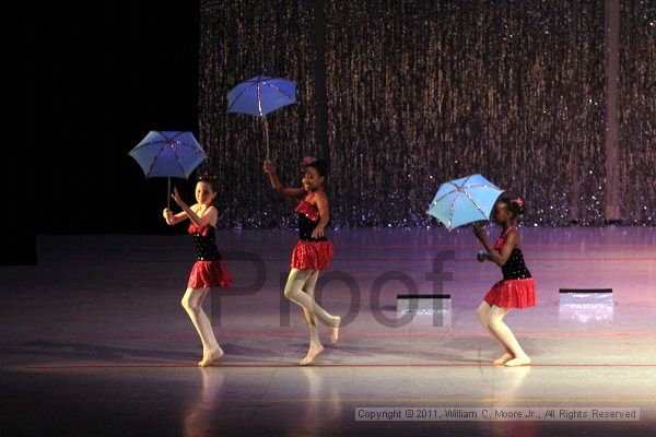 IMG_3488.jpg - 2011 Corky Bell Dance Recital5/21/20111:00pm ShowBJCC Birmingham, Al
