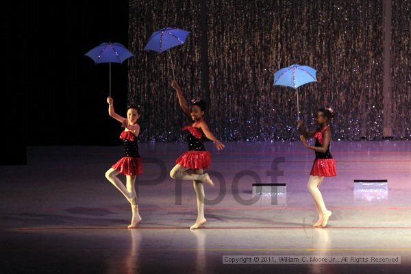 IMG_3489.jpg - 2011 Corky Bell Dance Recital5/21/20111:00pm ShowBJCC Birmingham, Al