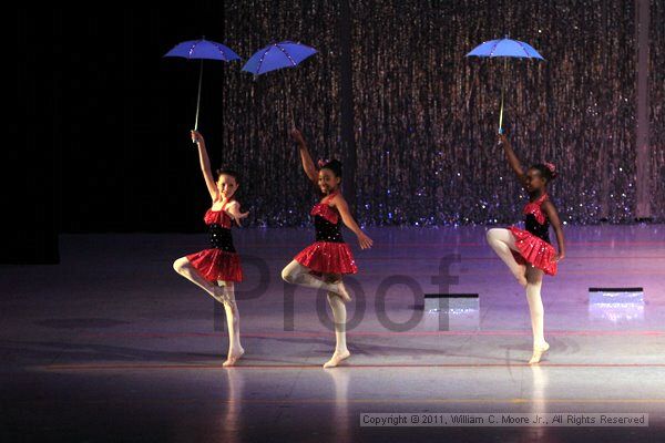 IMG_3490.jpg - 2011 Corky Bell Dance Recital5/21/20111:00pm ShowBJCC Birmingham, Al