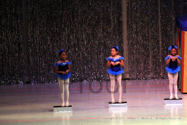 IMG_3492.jpg - 2011 Corky Bell Dance Recital5/21/20111:00pm ShowBJCC Birmingham, Al