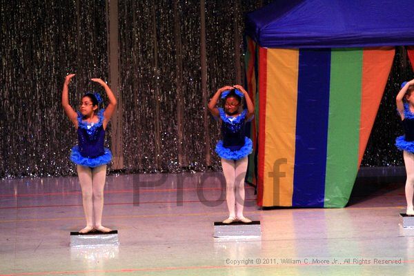 IMG_3500.jpg - 2011 Corky Bell Dance Recital5/21/20111:00pm ShowBJCC Birmingham, Al