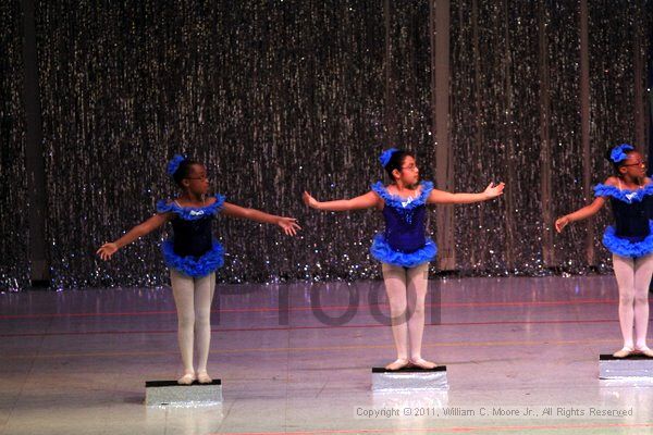 IMG_3502.jpg - 2011 Corky Bell Dance Recital5/21/20111:00pm ShowBJCC Birmingham, Al