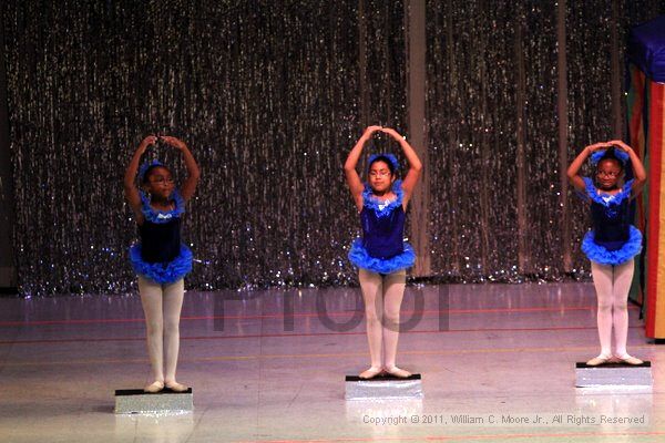 IMG_3504.jpg - 2011 Corky Bell Dance Recital5/21/20111:00pm ShowBJCC Birmingham, Al