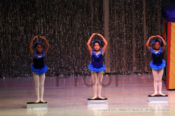 IMG_3505.jpg - 2011 Corky Bell Dance Recital5/21/20111:00pm ShowBJCC Birmingham, Al