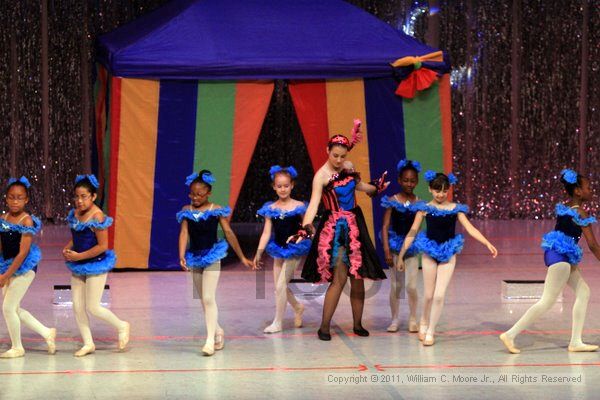 IMG_3506.jpg - 2011 Corky Bell Dance Recital5/21/20111:00pm ShowBJCC Birmingham, Al
