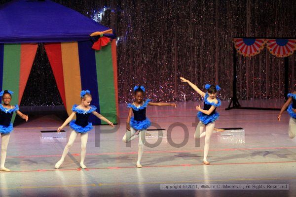 IMG_3512.jpg - 2011 Corky Bell Dance Recital5/21/20111:00pm ShowBJCC Birmingham, Al