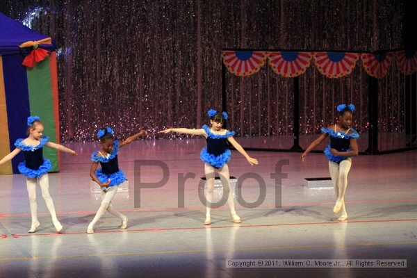 IMG_3513.jpg - 2011 Corky Bell Dance Recital5/21/20111:00pm ShowBJCC Birmingham, Al