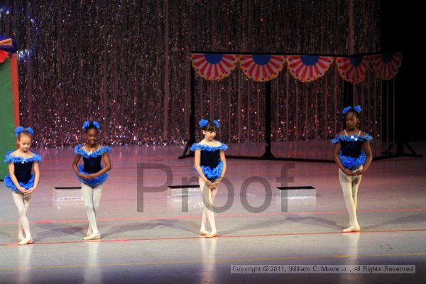 IMG_3514.jpg - 2011 Corky Bell Dance Recital5/21/20111:00pm ShowBJCC Birmingham, Al