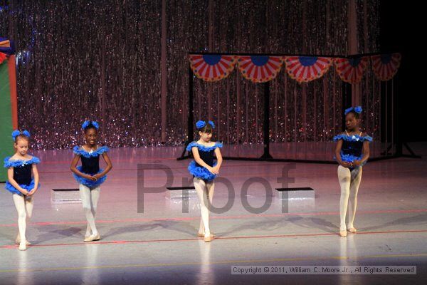IMG_3515.jpg - 2011 Corky Bell Dance Recital5/21/20111:00pm ShowBJCC Birmingham, Al
