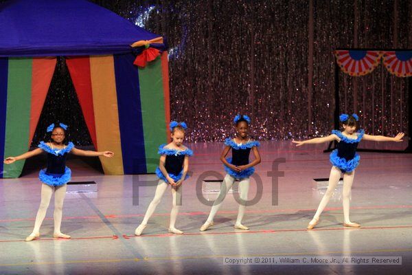 IMG_3516.jpg - 2011 Corky Bell Dance Recital5/21/20111:00pm ShowBJCC Birmingham, Al